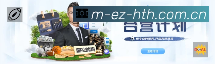 奖项3
