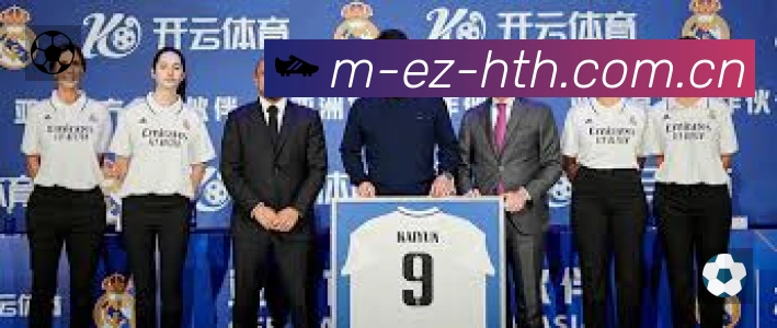 奖项4