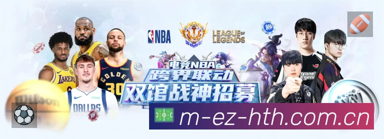 奖项5